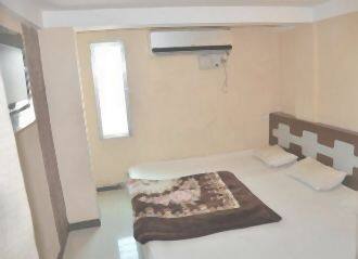 Hotel Gujrat Palace, Ratlam 4
